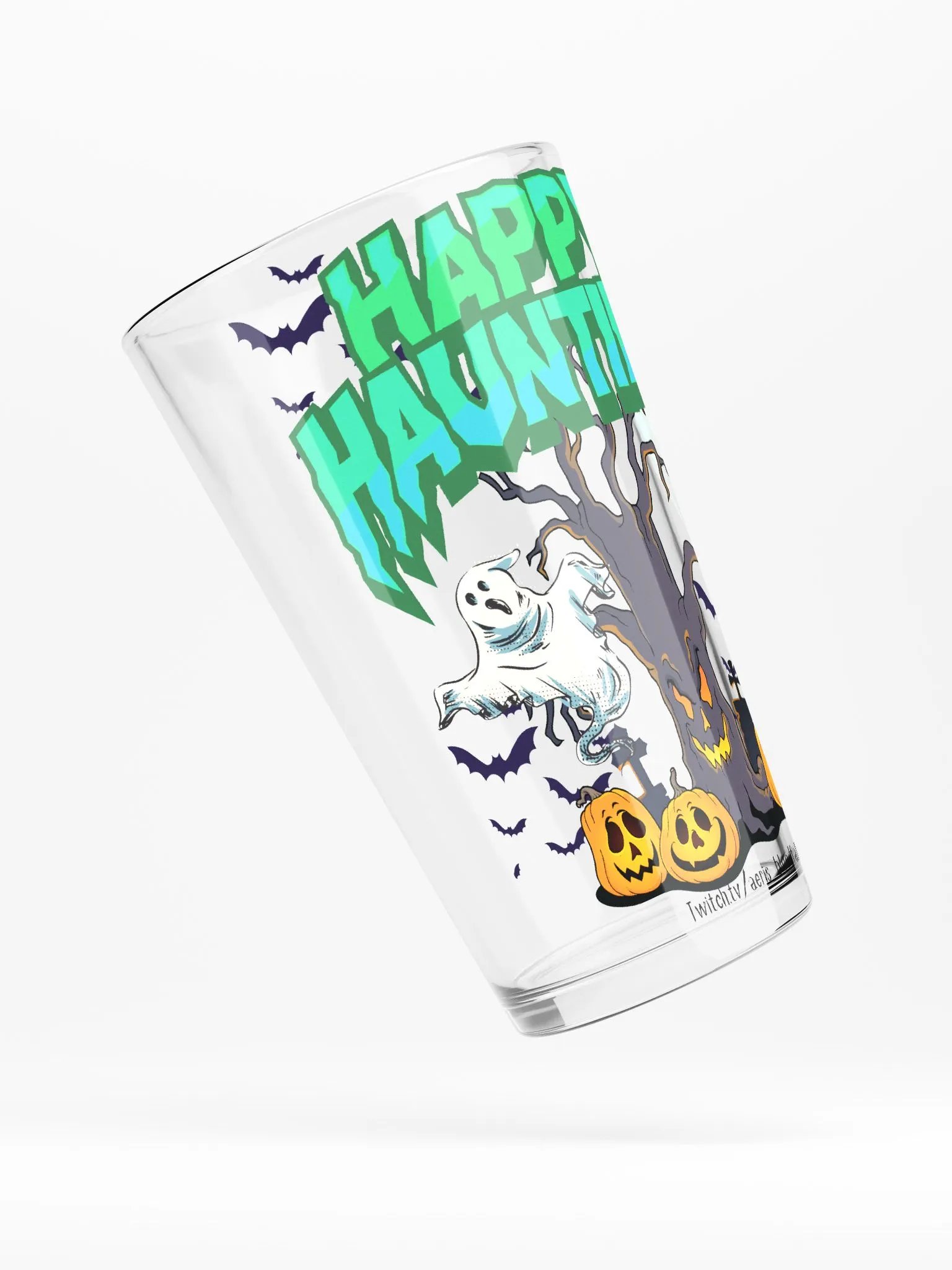 HappyHaunting_Pint product image (4)