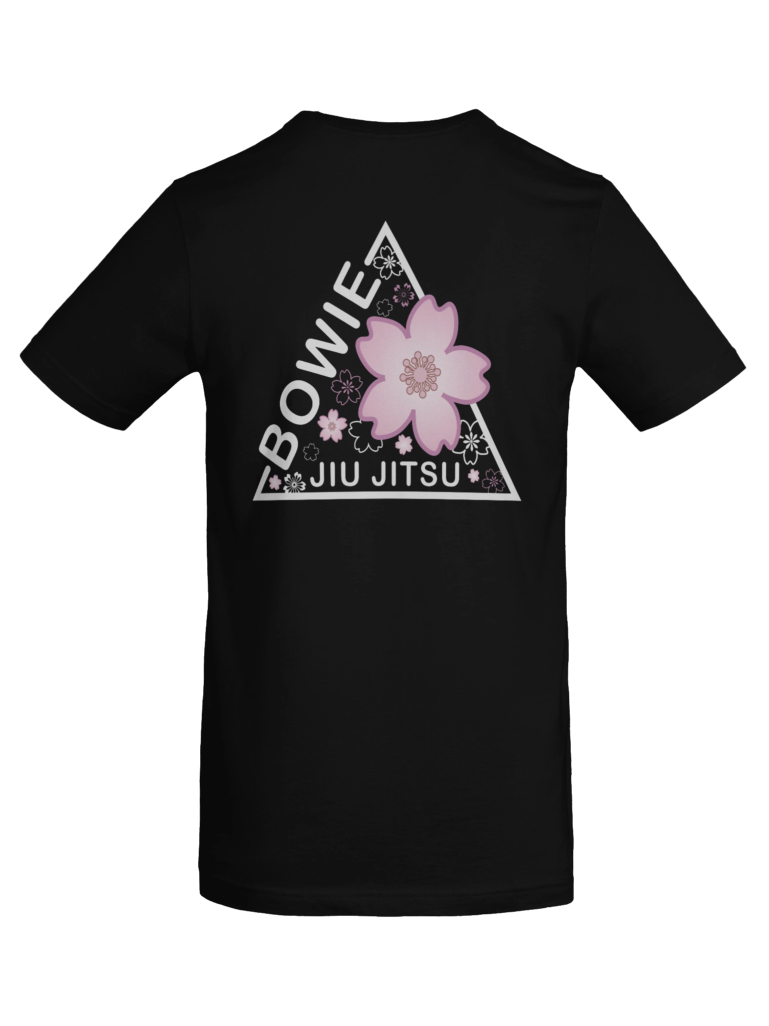 DefendHer Shirt product image (8)