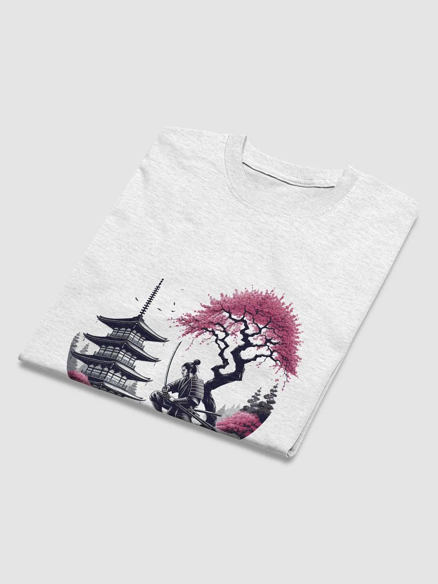 Traditional japanese motifs in a retro design product image (37)