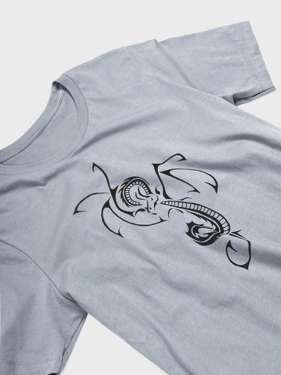 Dragon Tee product image (11)