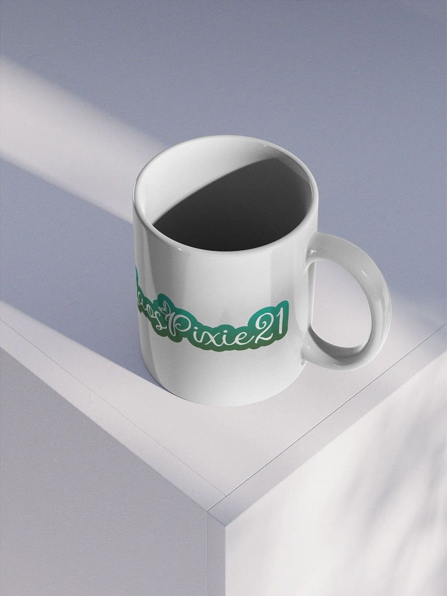 Name and logo mug product image (3)