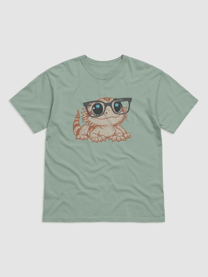 Specs & Scales Tee product image (1)