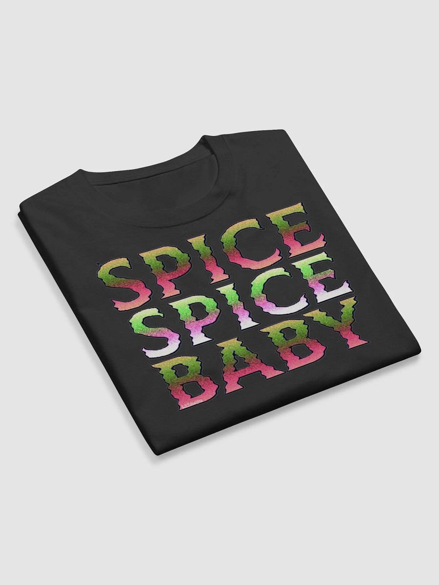 SPICE SPICE BABY product image (10)