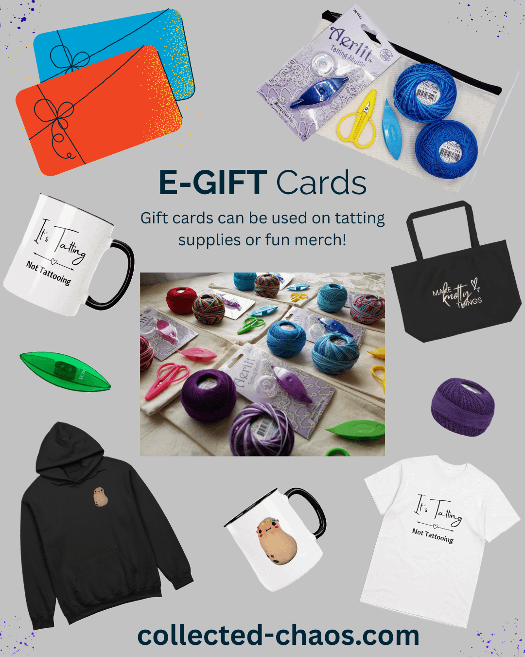 Gift card product image (1)