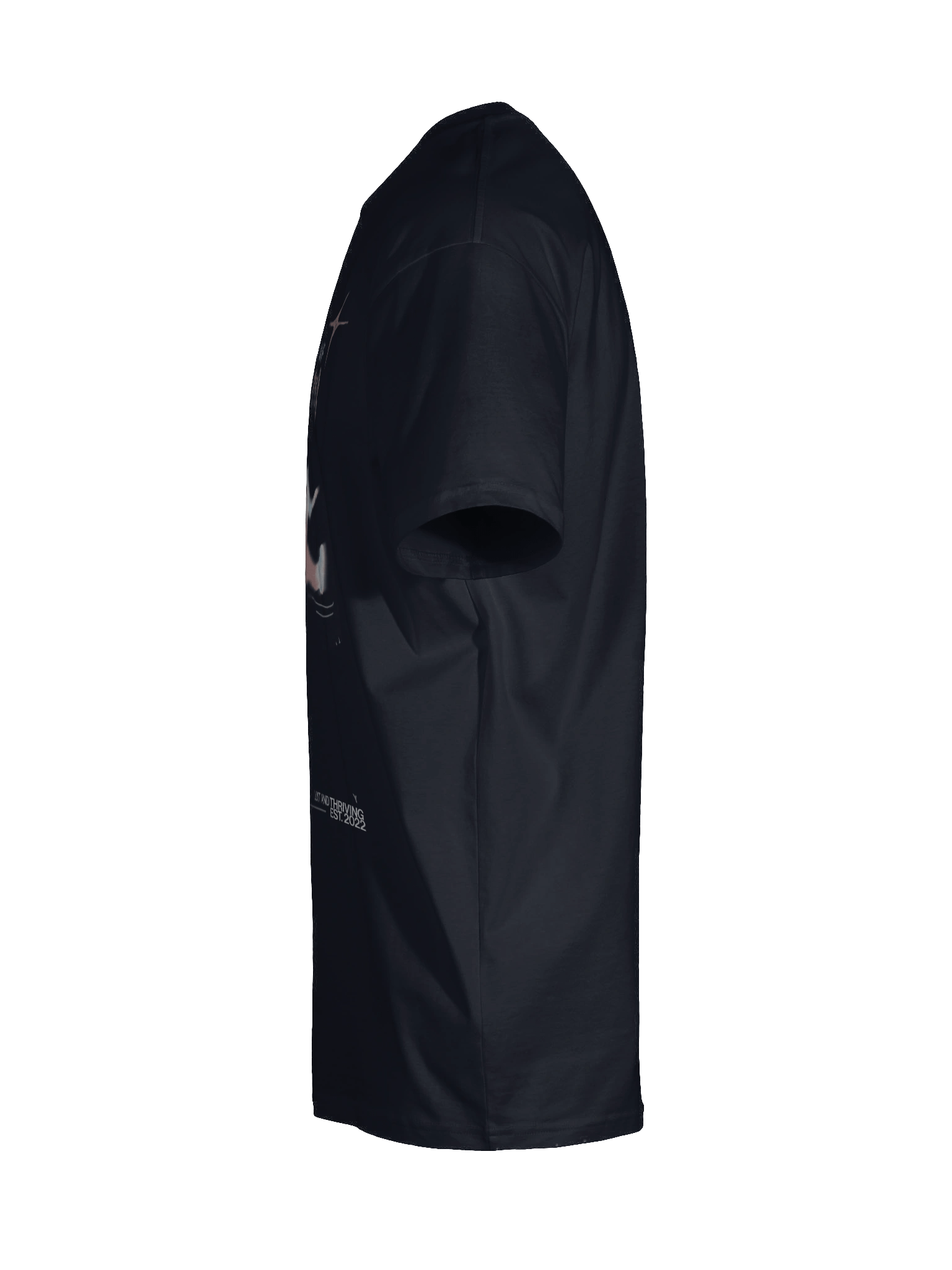 Lost Nathan product image (25)