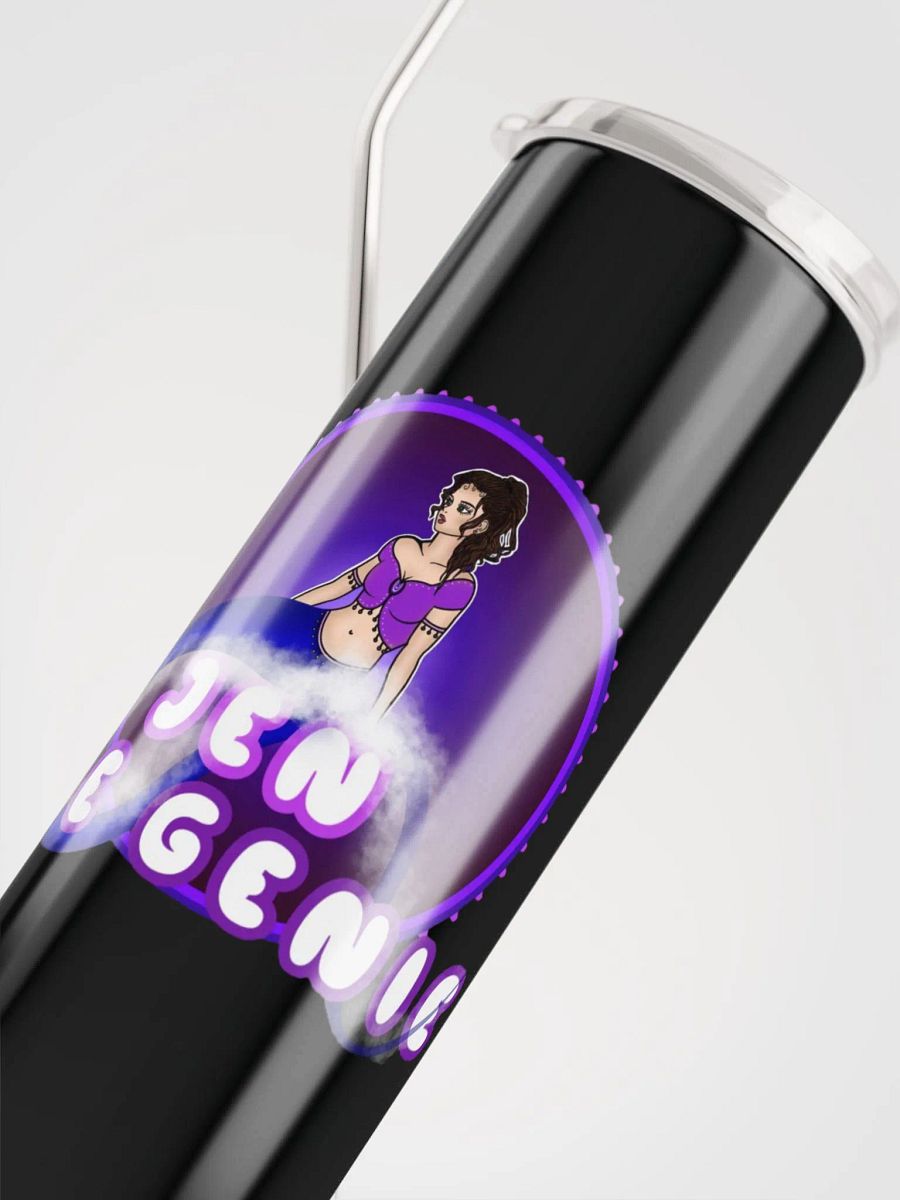 DRINK UP product image (5)