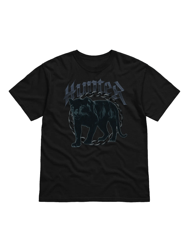 Hunter product image (1)
