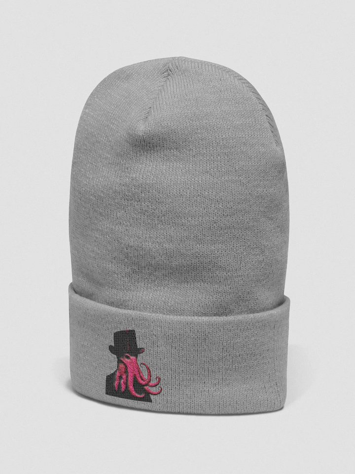 Dapper Bean product image (10)