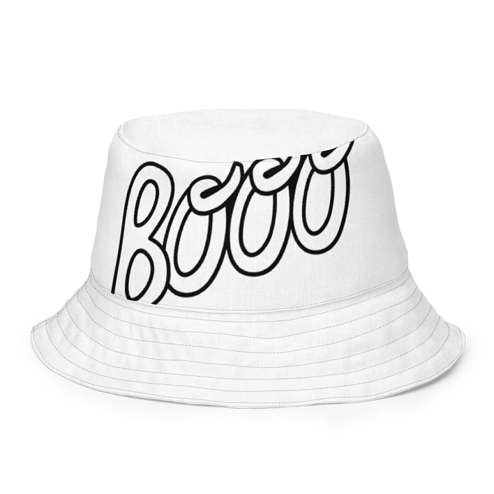 BOOO product image (1)