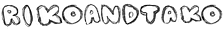 RikoandTako