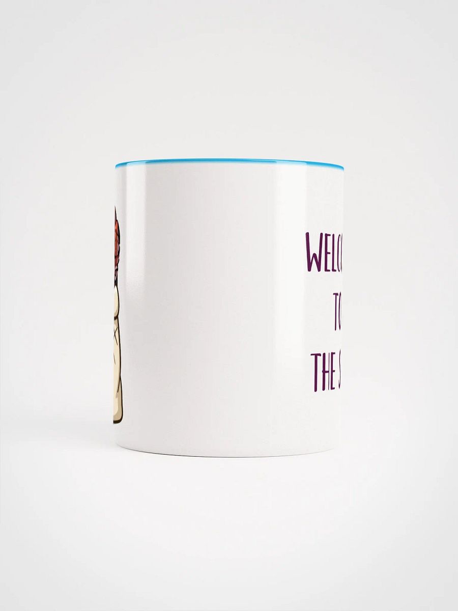 Potato Sack Mug product image (61)