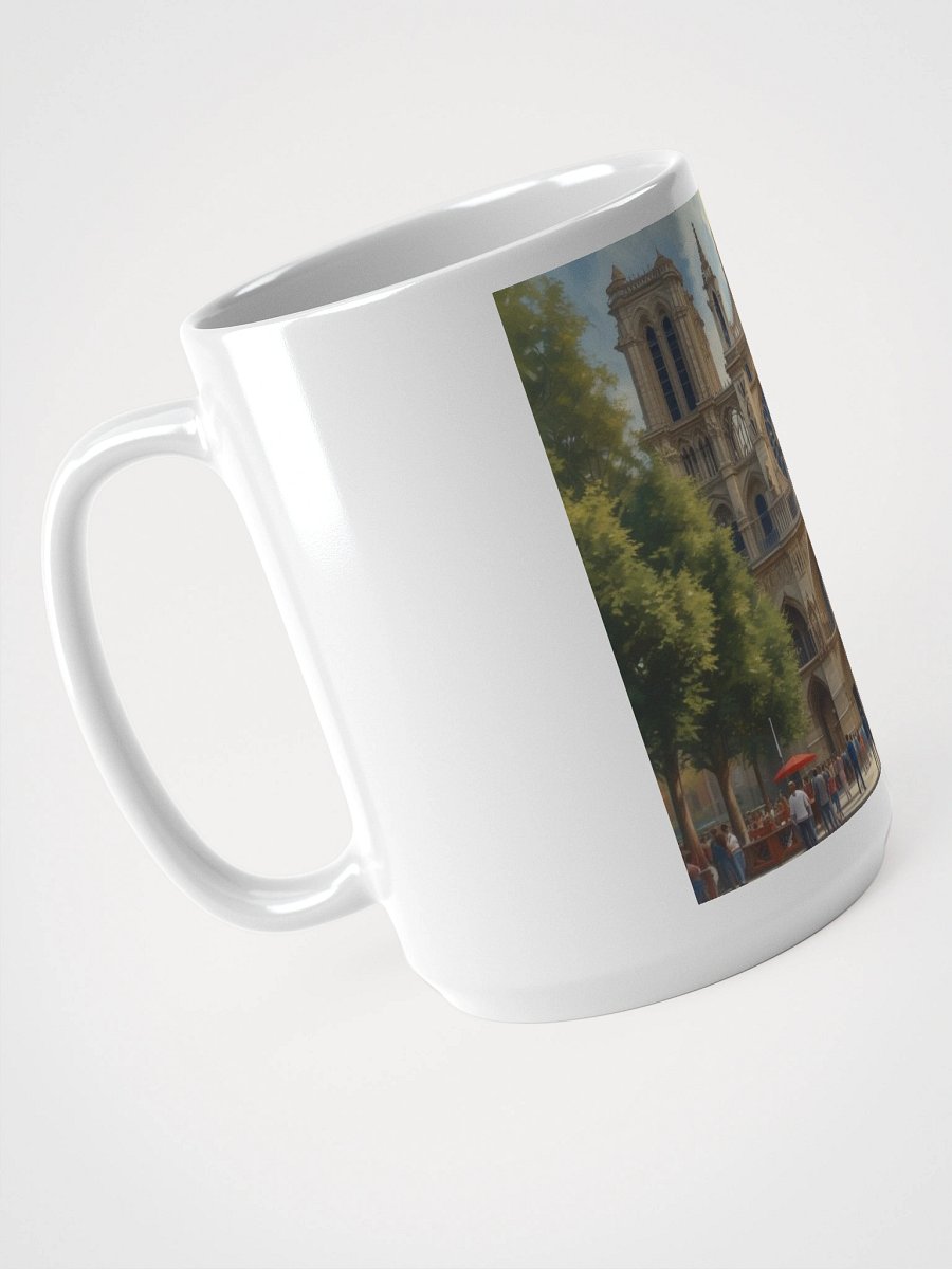 notre dame de paris product image (3)