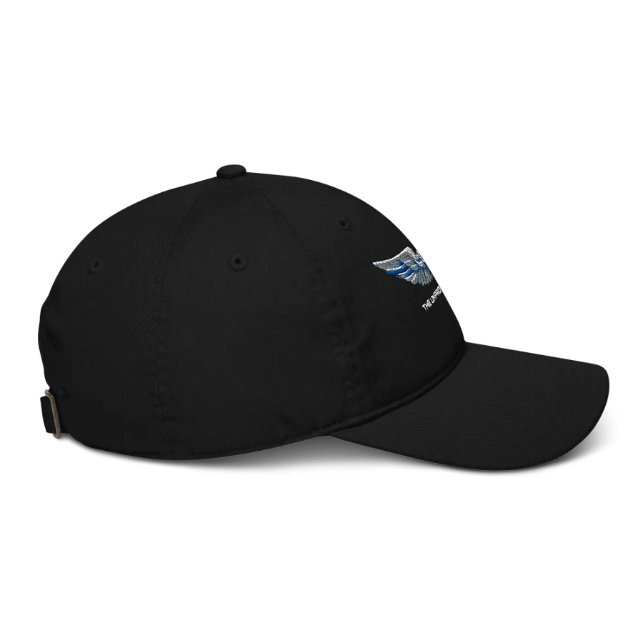 UP Cap product image (9)