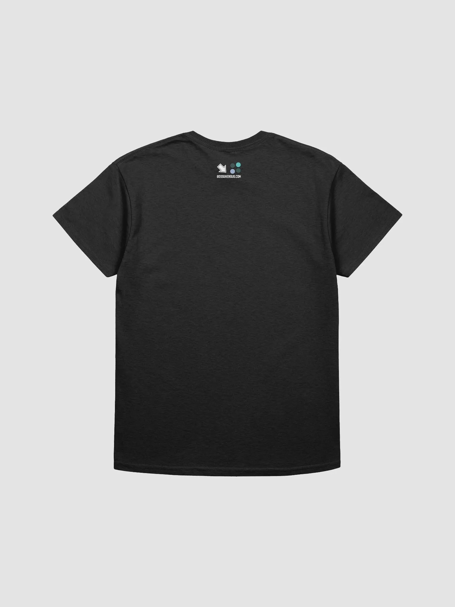 R E S P E C T! Tee product image (10)
