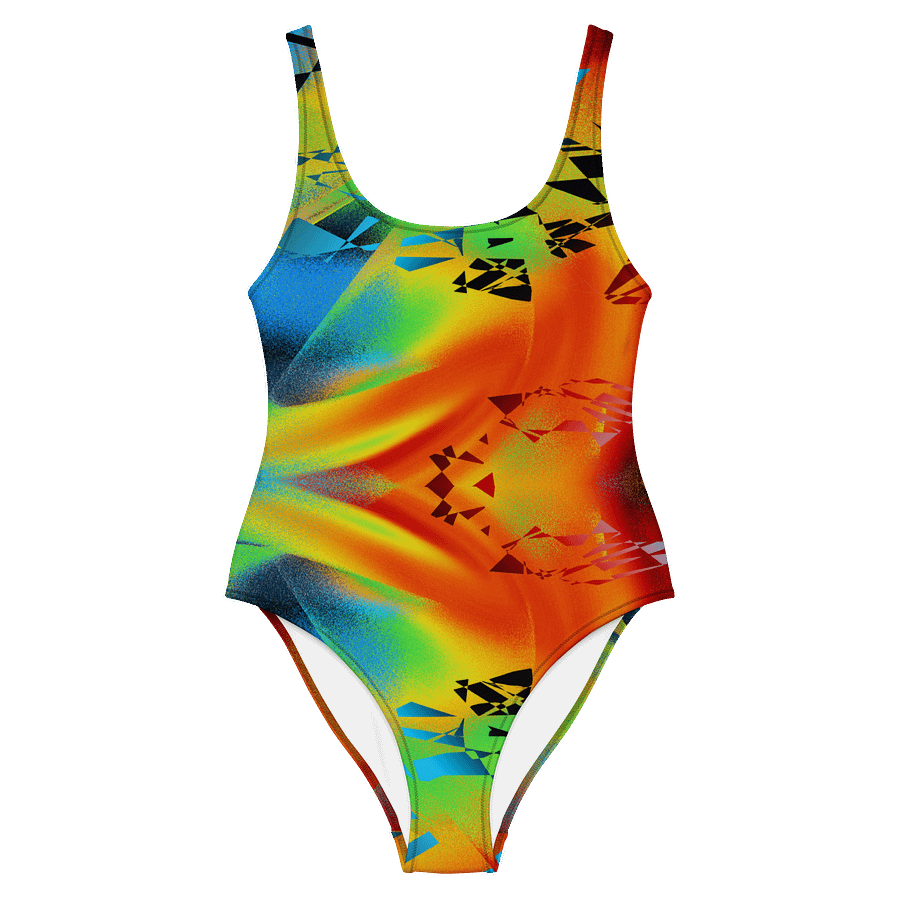 ONEPIECE1 product image (1)