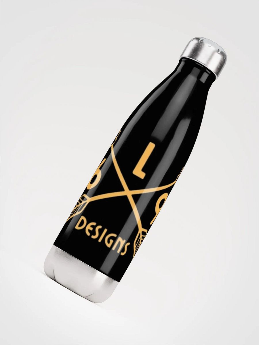 SIXTY NINE DESIGNS arrows product image (7)