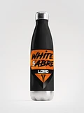 White5abre Bottle product image (1)
