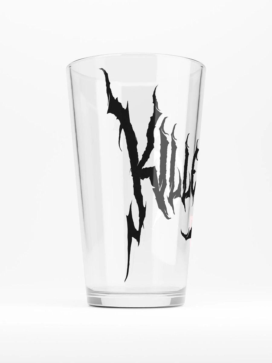 007 Glass product image (2)
