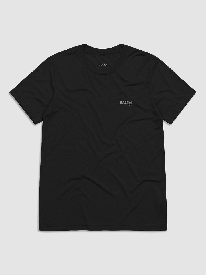 Yuggoh OGB product image (1)