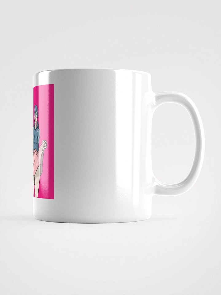 cutie cup product image (1)