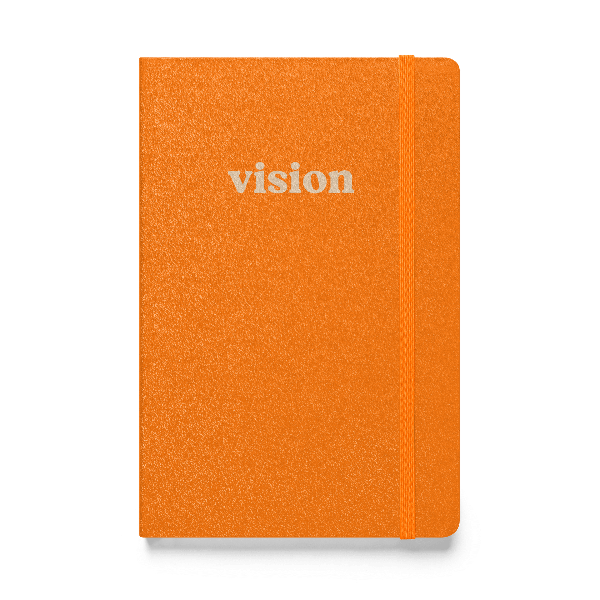 prophetic blueprint journal product image (2)