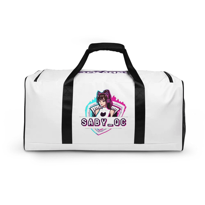 saby_Qc Bag product image (2)