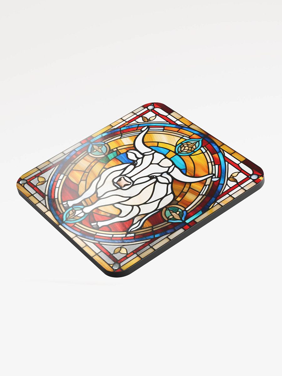 y product image (3)