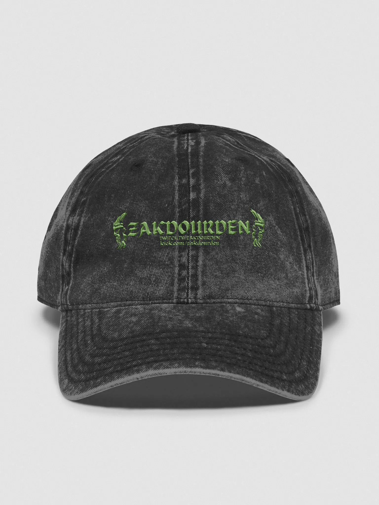 twitch hat product image (3)