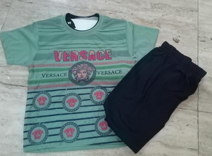 nightwear product image (1)