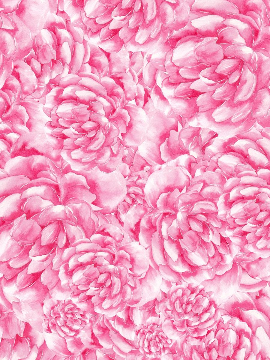 floral_22 product image (1)