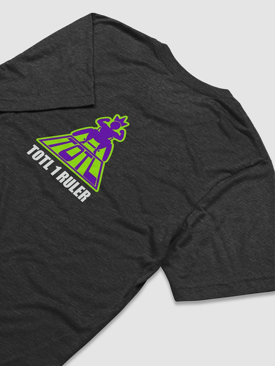 TOTL WINNER SHIRT product image (8)