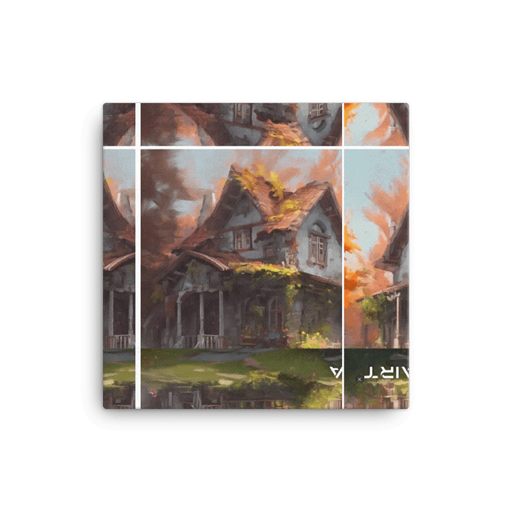 House product image (1)