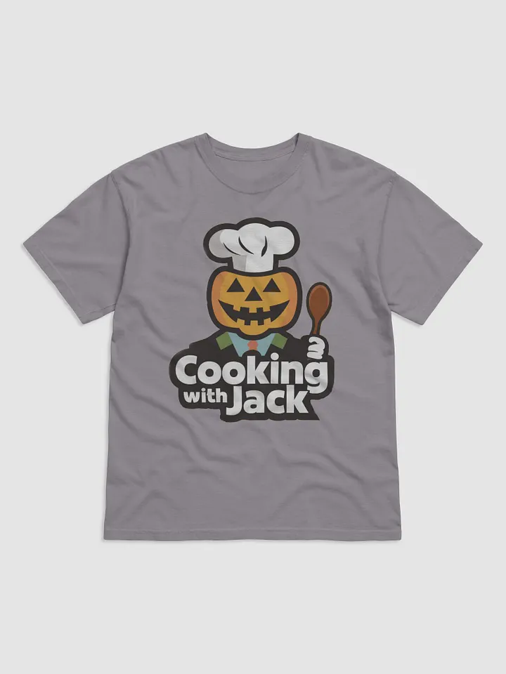 HALLOWEEN CWJ LOGO3 product image (1)