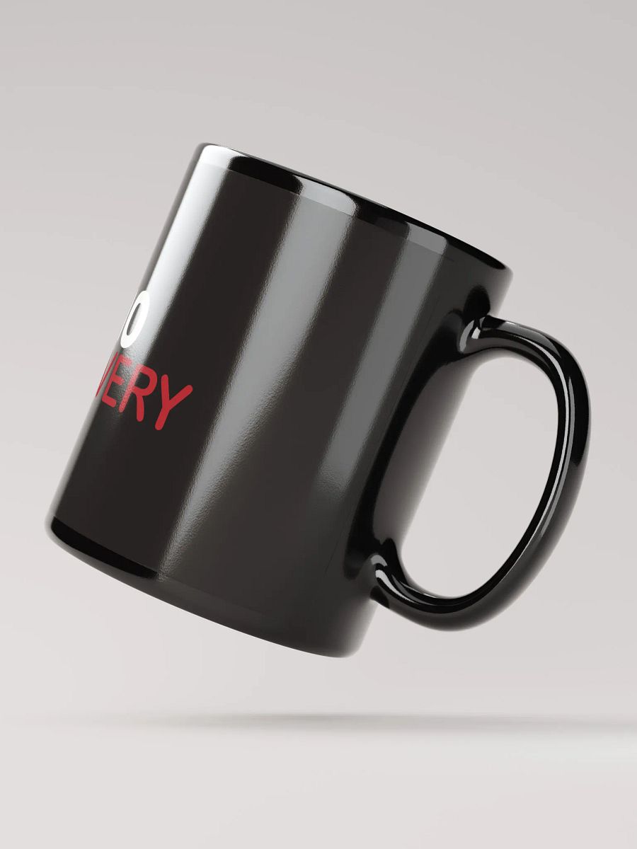 VolcanoDiscovery Mug No 2 product image (4)