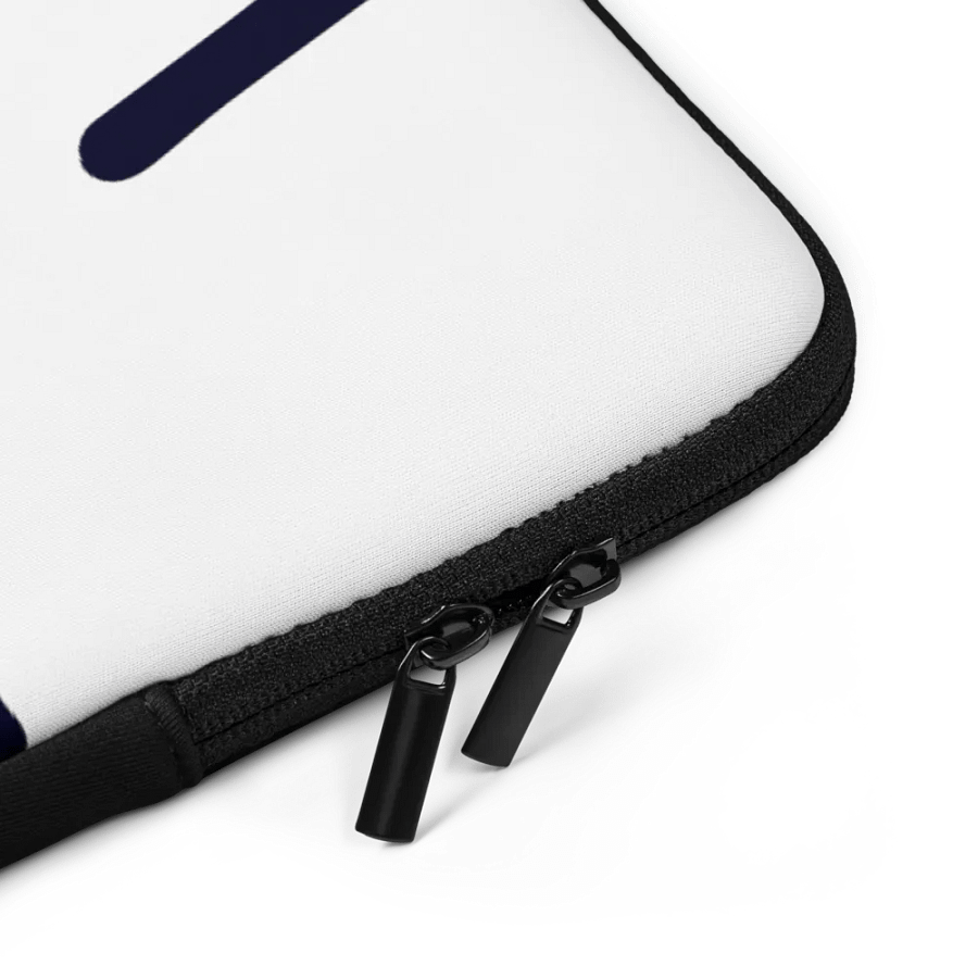 Laptop Sleeve product image (4)