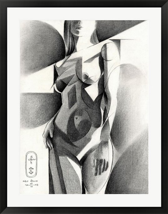 Neo Deco – 08-06-23 product image (2)