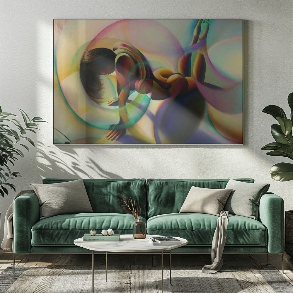 Roundism – 02-12-14 product image (4)