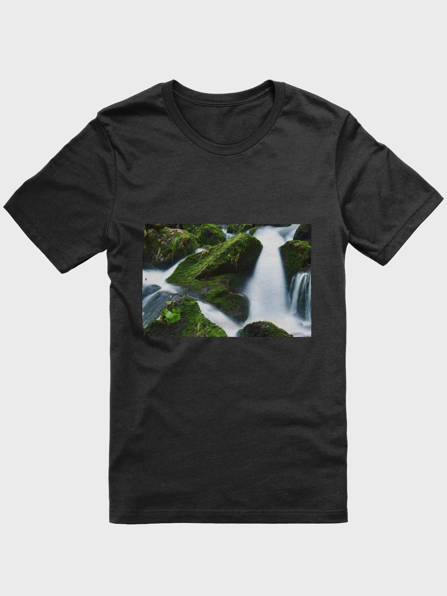 Green Cascade product image (1)