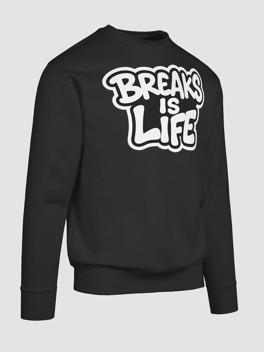 BREAKSISLIFECREW product image (10)