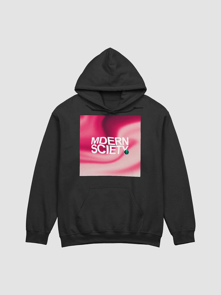 MDRNSCIETY_ product image (1)
