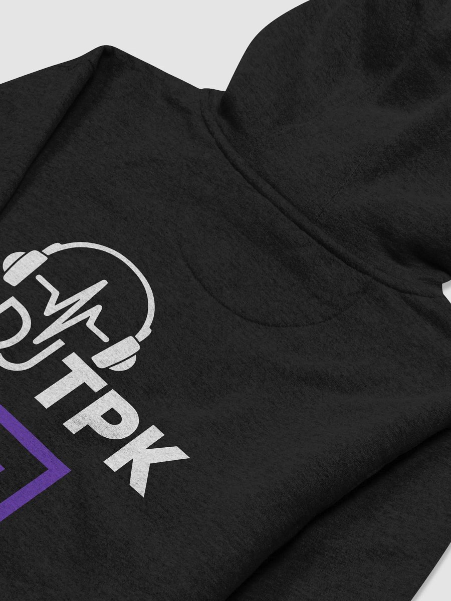 Hoodie product image (4)