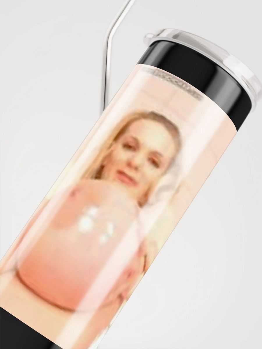 HAPPY OILY WOMEN product image (4)