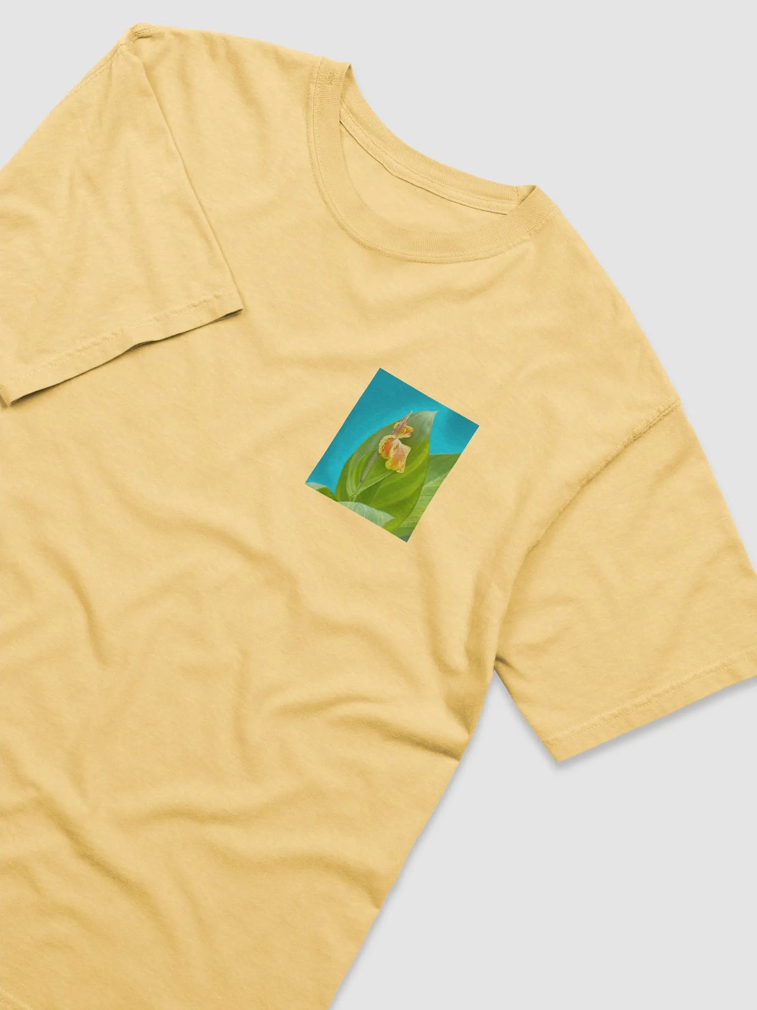 pond flower product image (6)