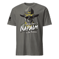 Napalm in the Morning product image (1)