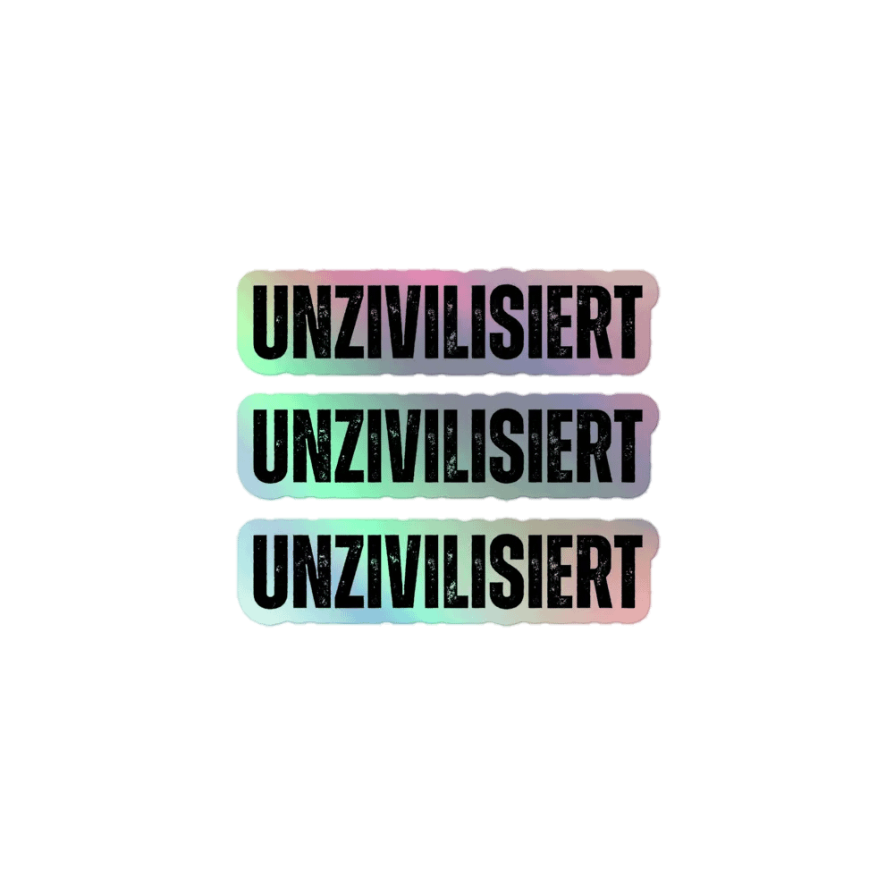 HOLOSTICKER2 product image (1)