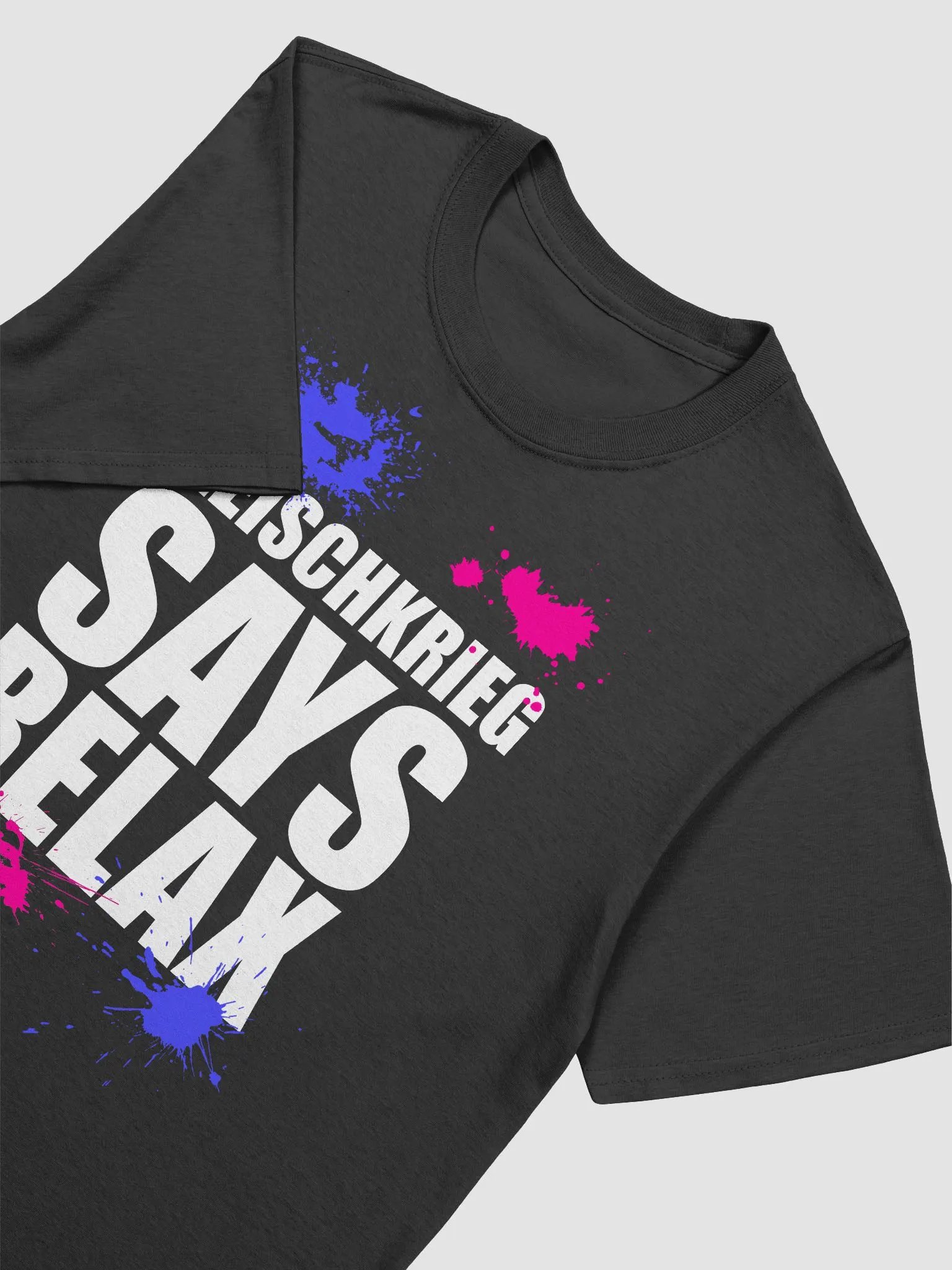 Relax product image (2)