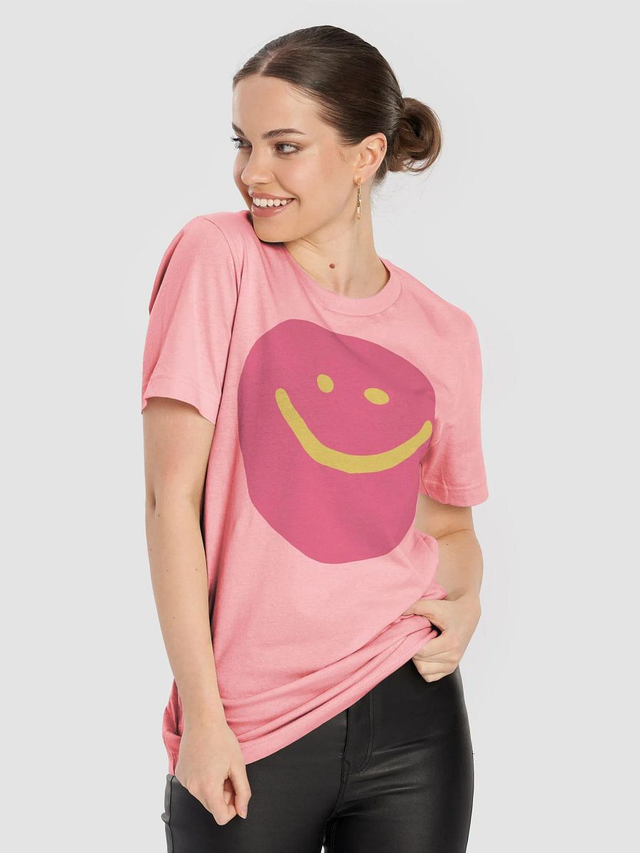 Smiley product image (2)