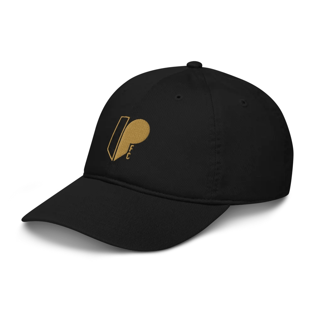 Team Hat product image (3)