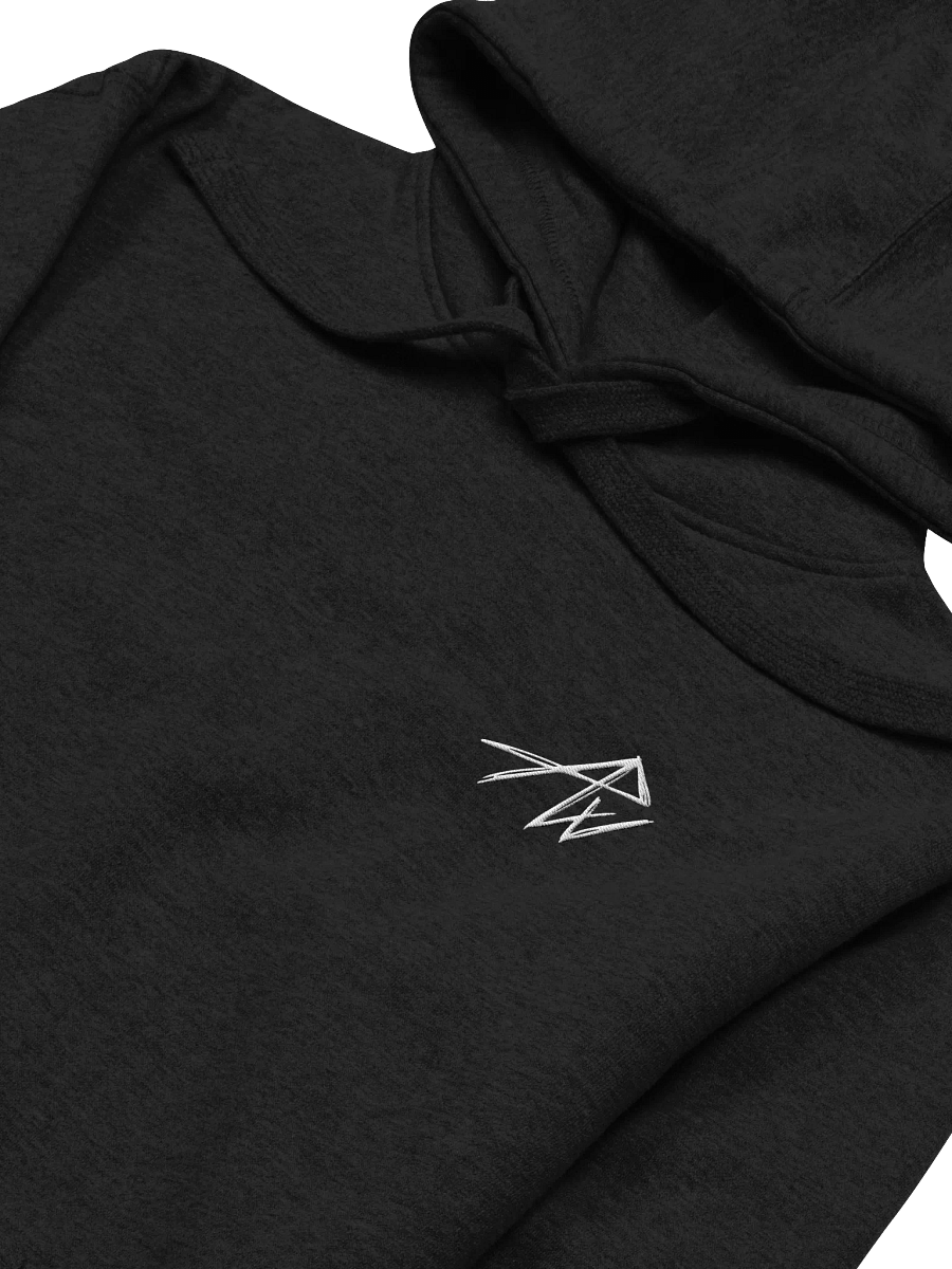 AP West Hoodie product image (2)