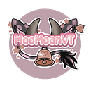 MooMoon
